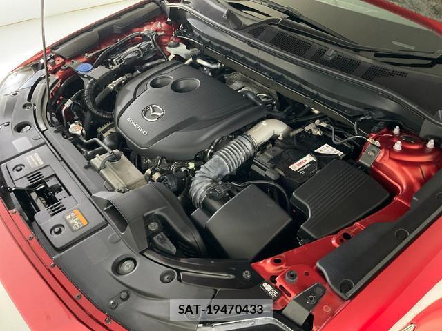 Mazda CX-5 2021-12 8363463-12