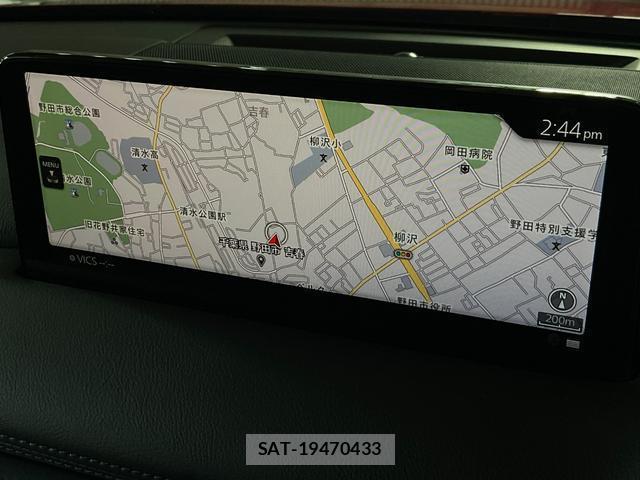 Mazda CX-5 2021-12 8363463-14