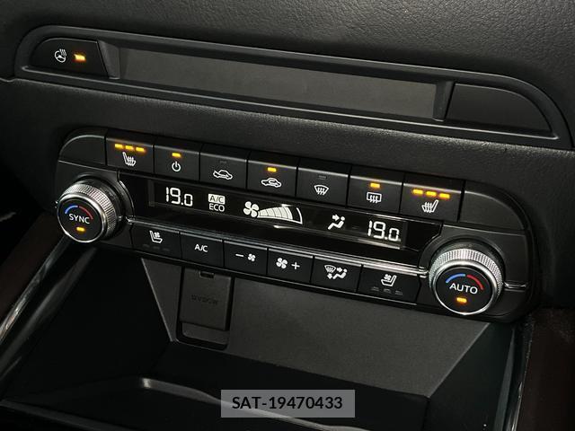 Mazda CX-5 2021-12 8363463-16
