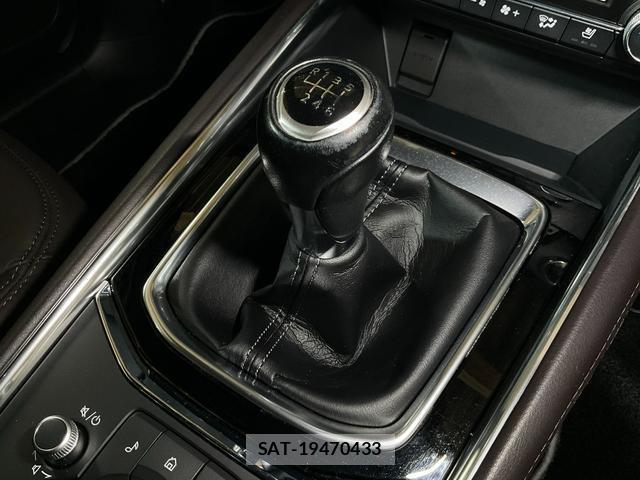 Mazda CX-5 2021-12 8363463-17