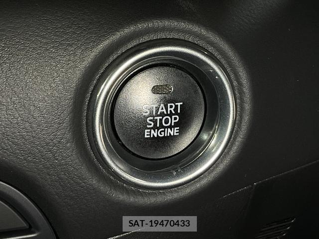 Mazda CX-5 2021-12 8363463-18