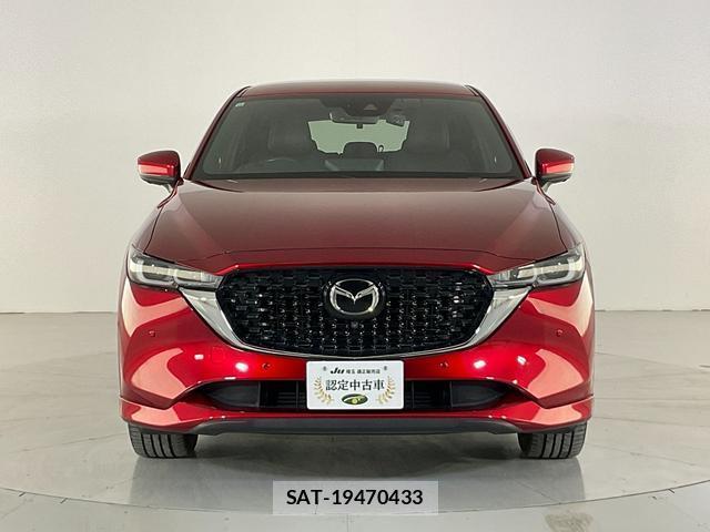 Mazda CX-5 2021-12 8363463-2