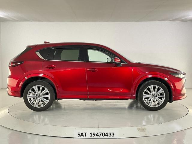 Mazda CX-5 2021-12 8363463-6