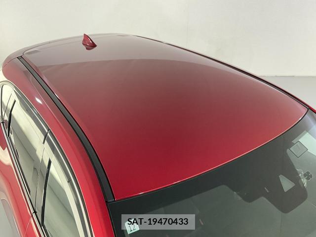 Mazda CX-5 2021-12 8363463-8