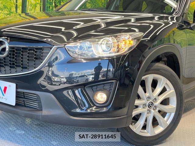 Mazda CX-5 2013-05 8363566-11