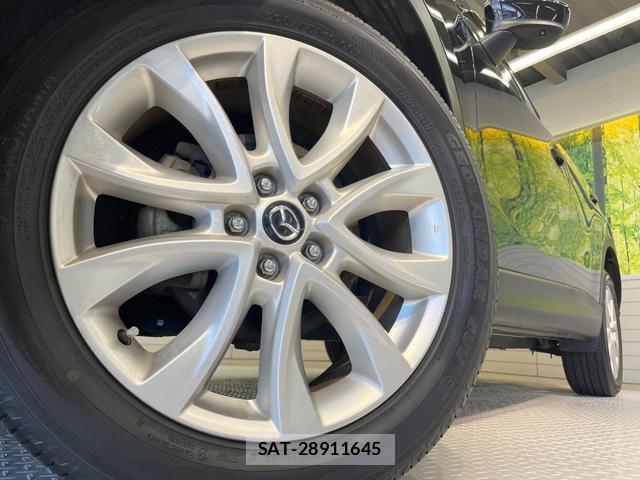 Mazda CX-5 2013-05 8363566-12