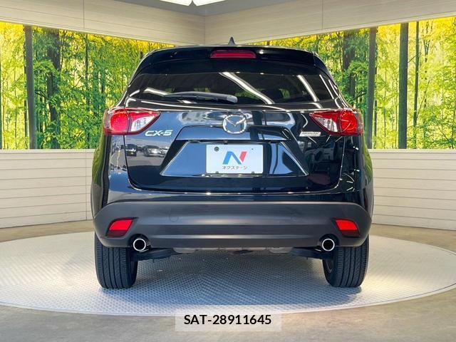 Mazda CX-5 2013-05 8363566-14