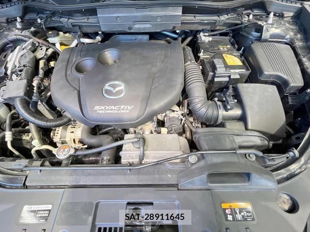 Mazda CX-5 2013-05 8363566-17