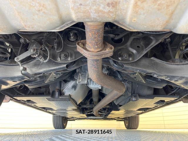 Mazda CX-5 2013-05 8363566-18