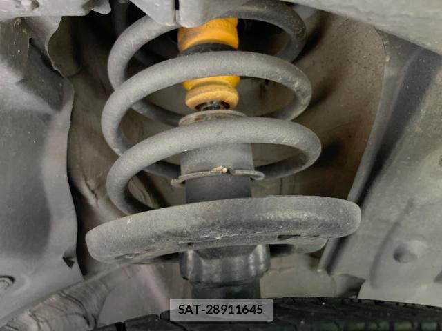 Mazda CX-5 2013-05 8363566-19