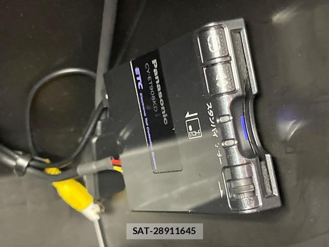 Mazda CX-5 2013-05 8363566-4