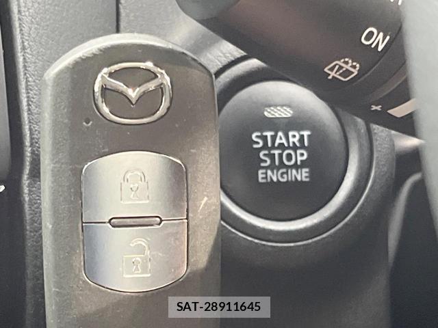 Mazda CX-5 2013-05 8363566-5