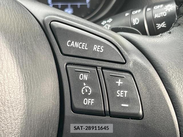Mazda CX-5 2013-05 8363566-6