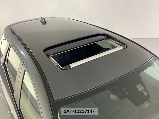 Mazda CX-5 2013-03 8363665-10