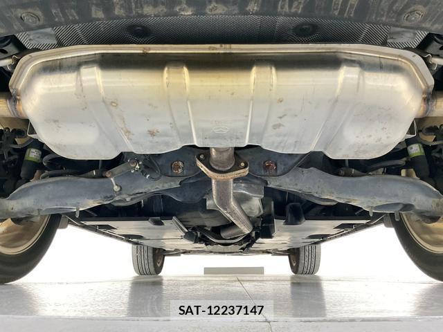 Mazda CX-5 2013-03 8363665-11