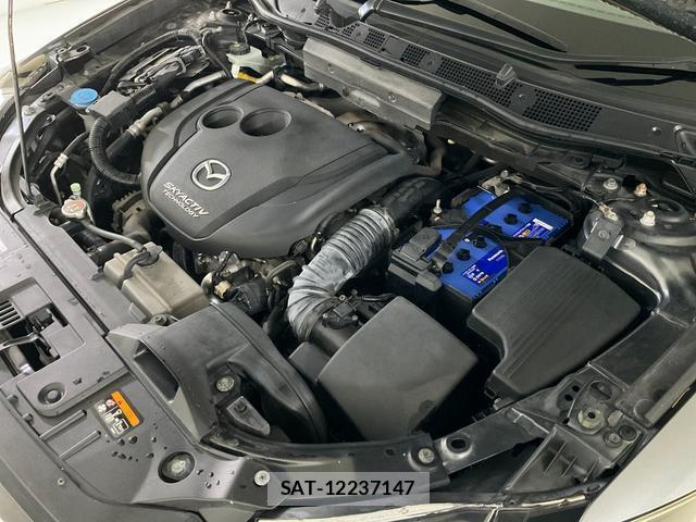 Mazda CX-5 2013-03 8363665-13