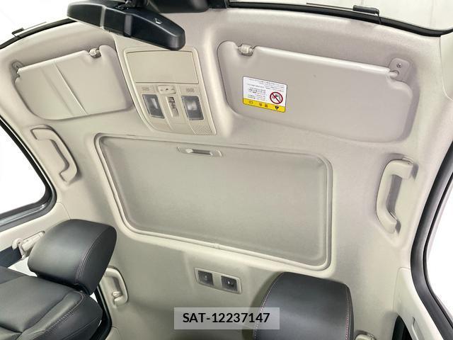 Mazda CX-5 2013-03 8363665-14