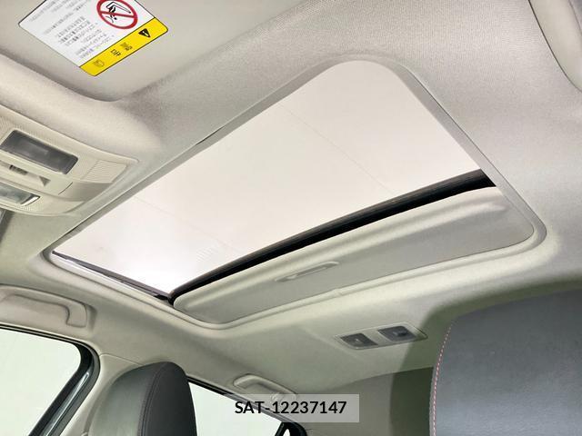 Mazda CX-5 2013-03 8363665-15