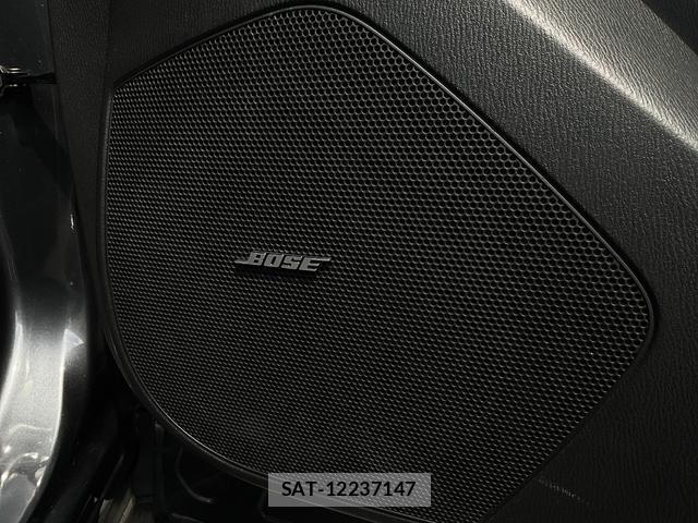 Mazda CX-5 2013-03 8363665-16