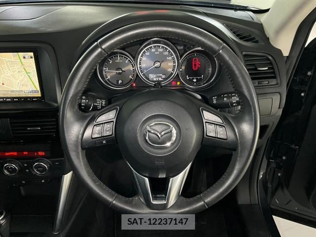 Mazda CX-5 2013-03 8363665-17