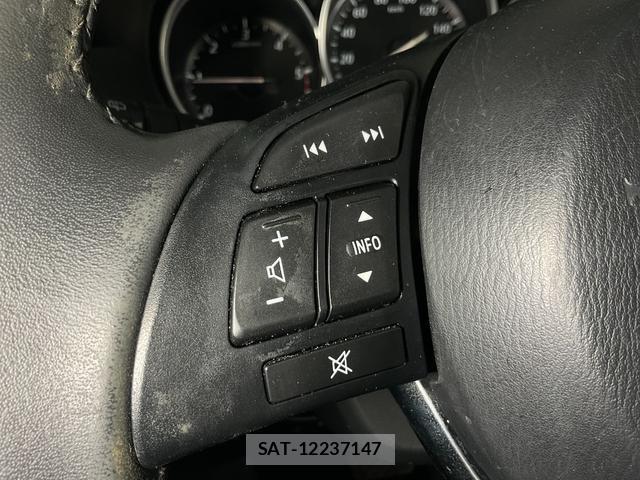 Mazda CX-5 2013-03 8363665-18