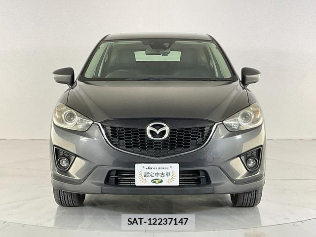 Mazda CX-5 2013-03 8363665-3