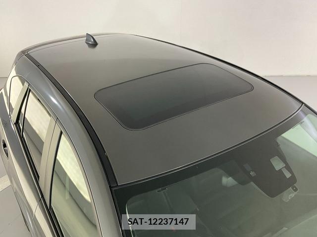 Mazda CX-5 2013-03 8363665-9