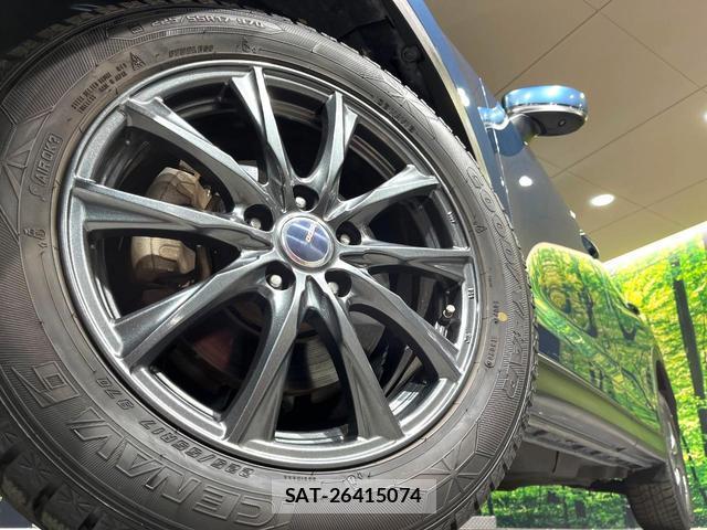 Mazda CX-5 2017-03 8363677-12