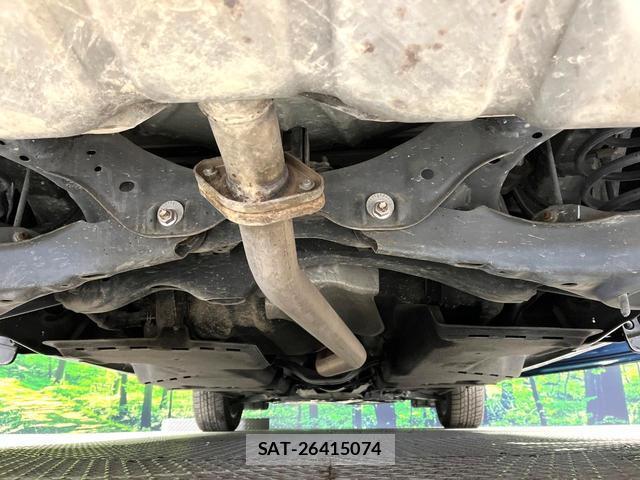 Mazda CX-5 2017-03 8363677-18