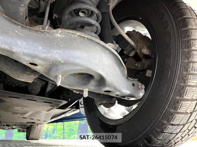 Mazda CX-5 2017-03 8363677-19