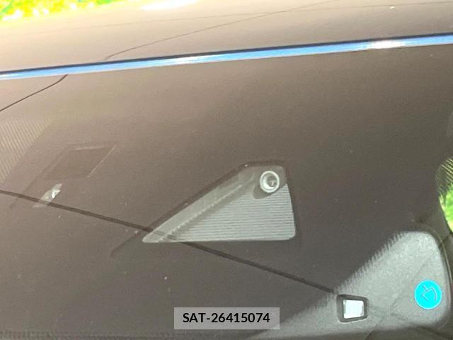 Mazda CX-5 2017-03 8363677-2