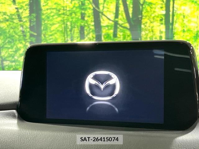 Mazda CX-5 2017-03 8363677-3