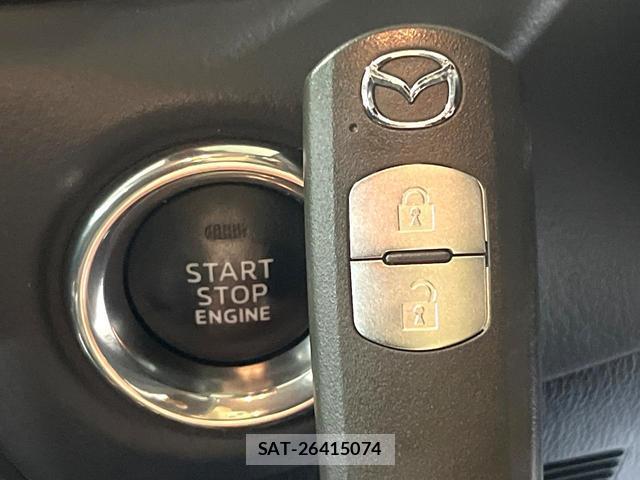 Mazda CX-5 2017-03 8363677-6