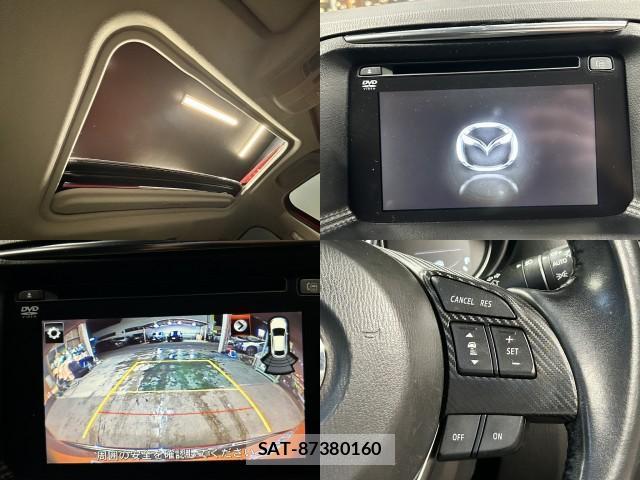 Mazda CX-5 2015-04 8363853-4