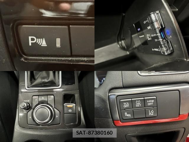 Mazda CX-5 2015-04 8363853-5