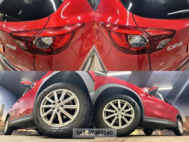 Mazda CX-5 2015-04 8363853-6