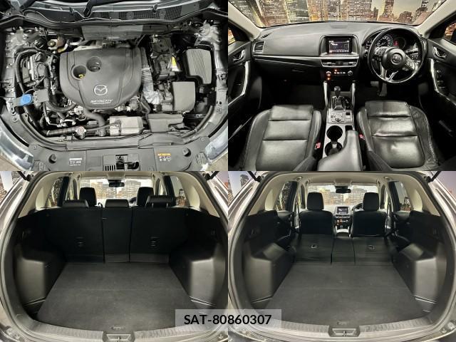 Mazda CX-5 2016-04 8363856-2