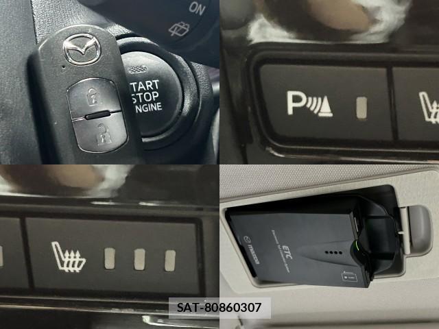Mazda CX-5 2016-04 8363856-5