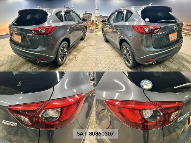 Mazda CX-5 2016-04 8363856-6