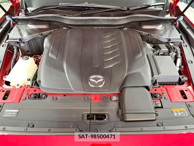 Mazda CX-60 2024-03 8363000-1