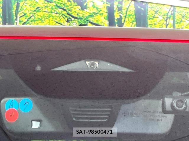 Mazda CX-60 2024-03 8363000-10