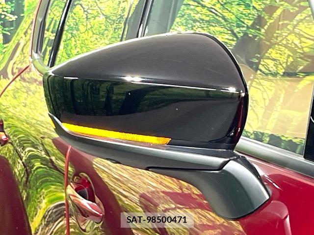 Mazda CX-60 2024-03 8363000-11