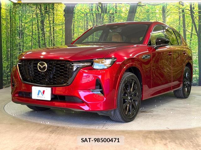 Mazda CX-60 2024-03 8363000-12