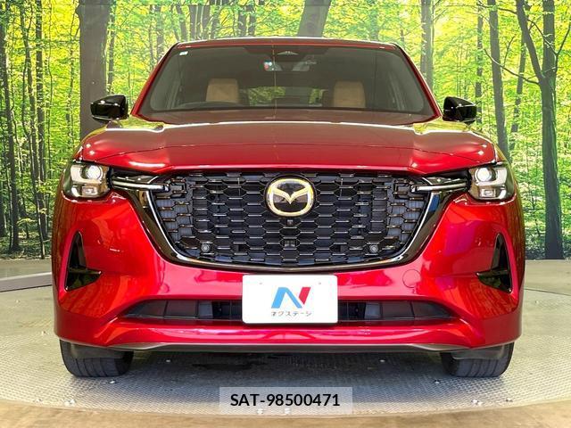 Mazda CX-60 2024-03 8363000-13