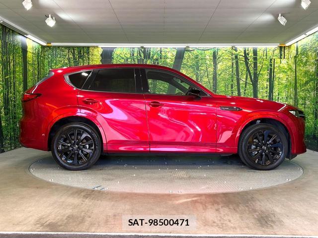 Mazda CX-60 2024-03 8363000-15
