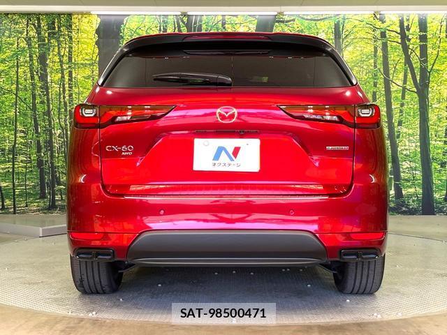 Mazda CX-60 2024-03 8363000-17