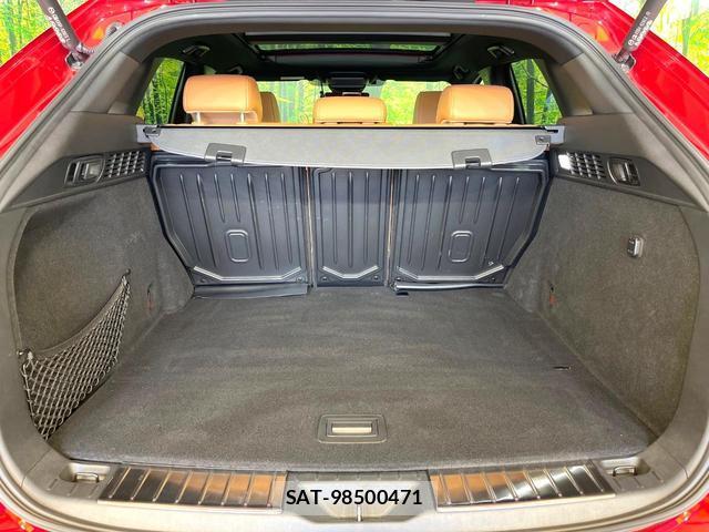Mazda CX-60 2024-03 8363000-18