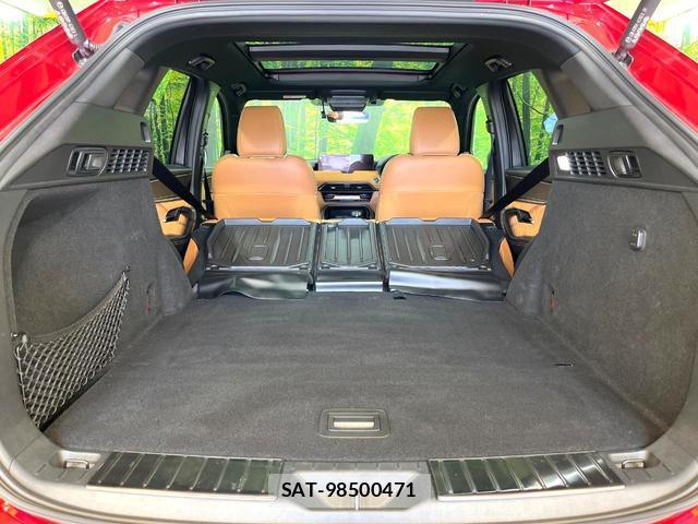 Mazda CX-60 2024-03 8363000-19