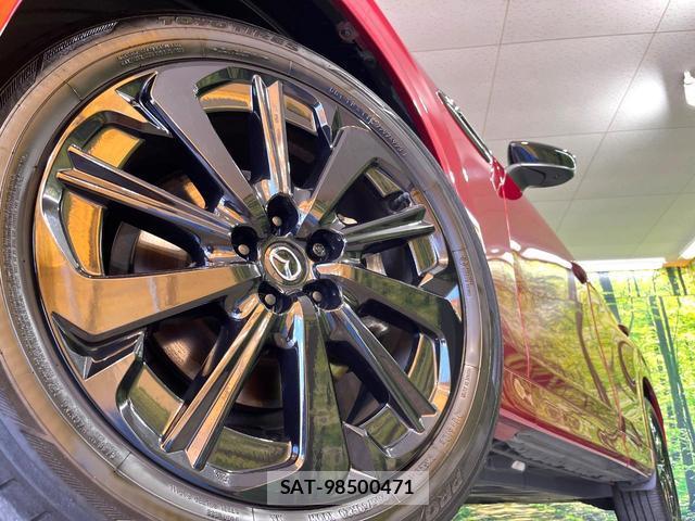 Mazda CX-60 2024-03 8363000-2