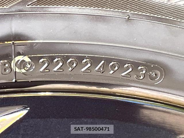 Mazda CX-60 2024-03 8363000-3
